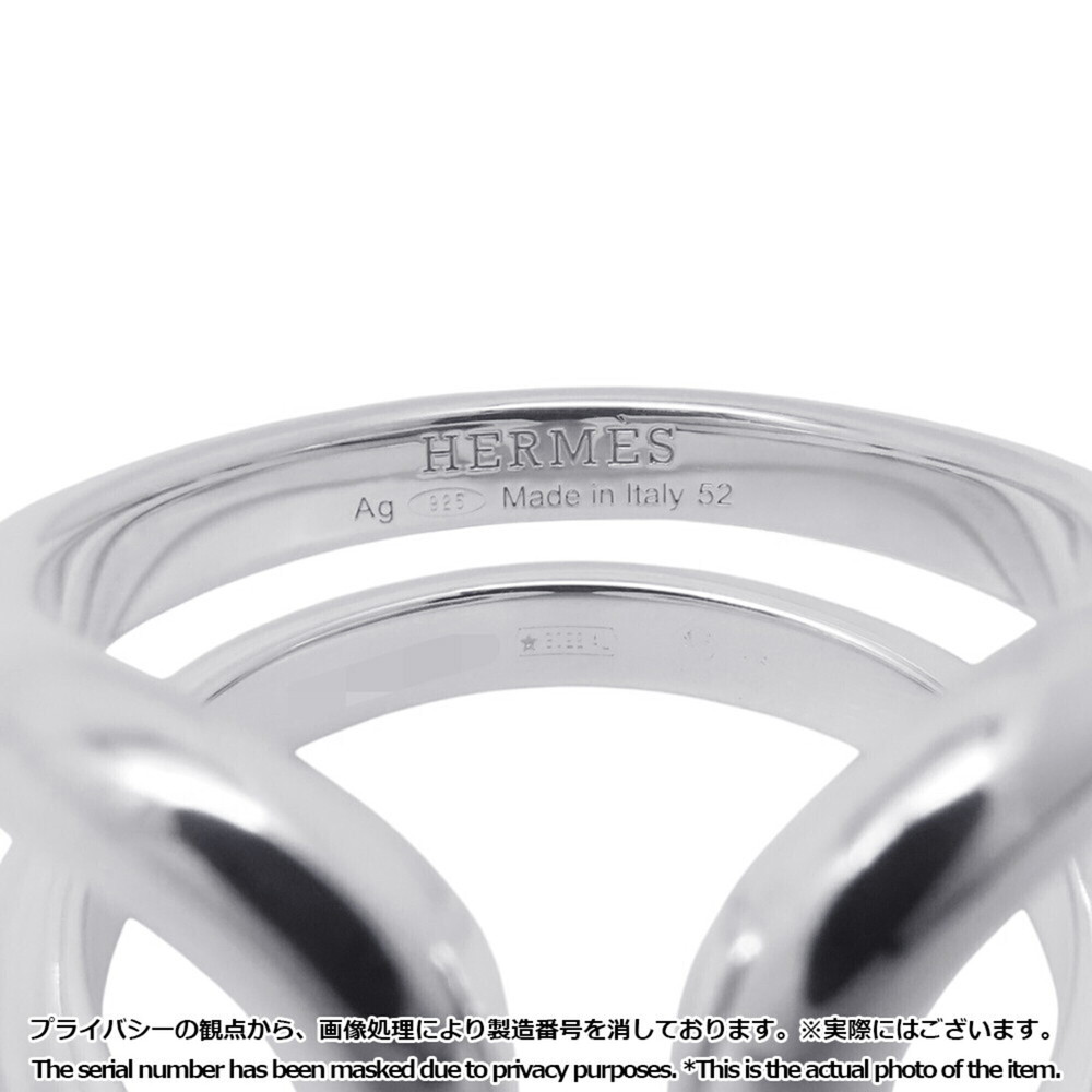 HERMES Ring - Picture 6 of 7